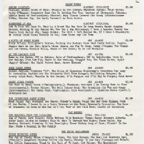 Mcgraw-rc-00-191_014